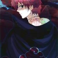 Sasori Of The Red Sands, Traitor of the Sunagakure (6)